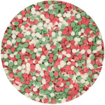 mix-coriandoli-natale-in-zucchero-funcakes