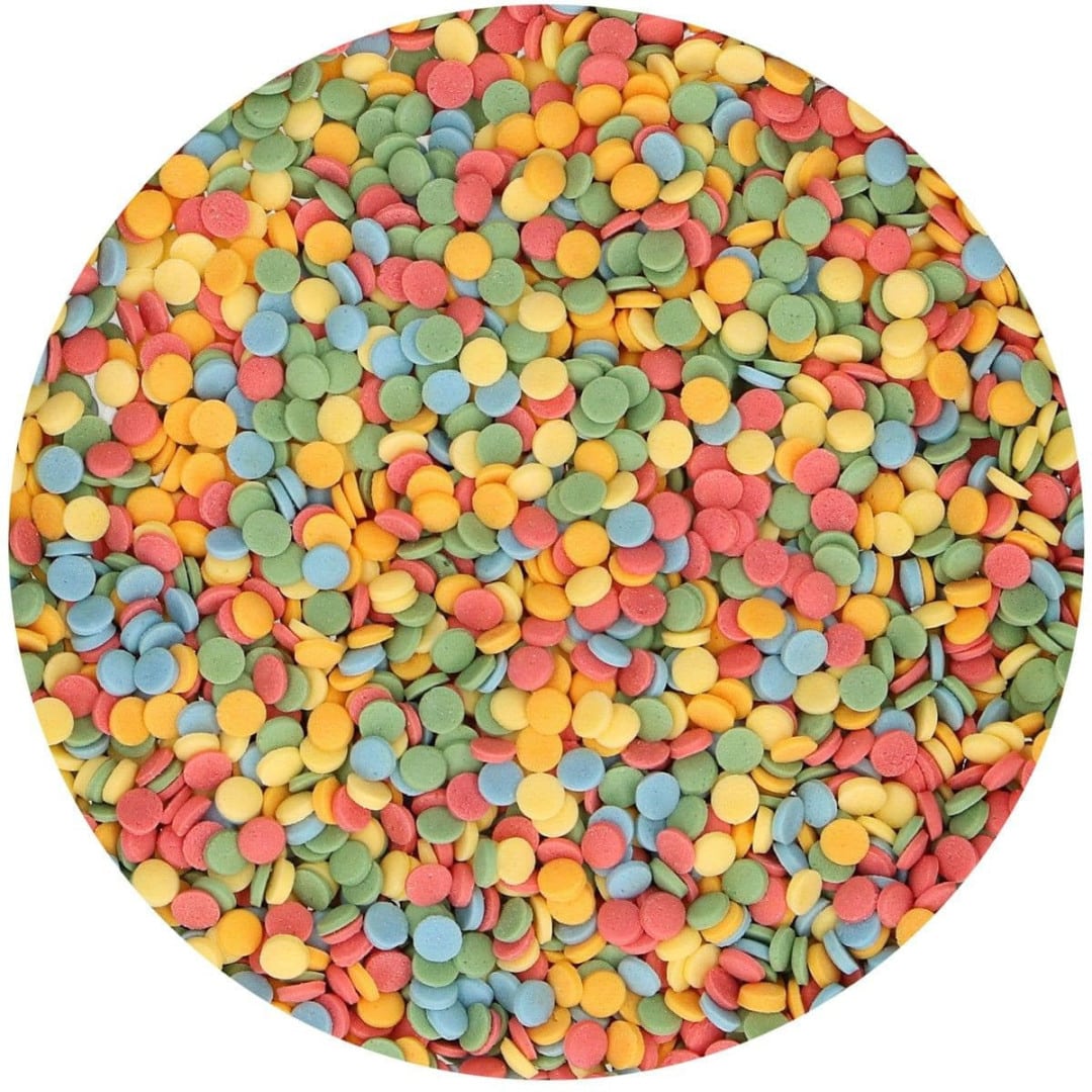 mix-multicolore-coriandoli-di-zucchero-funcakes