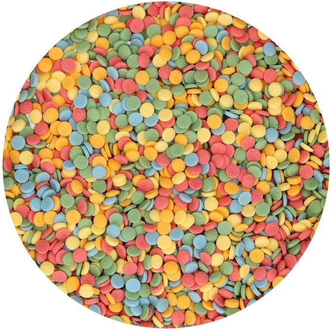 mix-multicolore-coriandoli-di-zucchero-funcakes