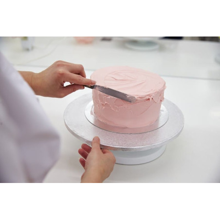 spatola-per-glassa-cake-design-economica
