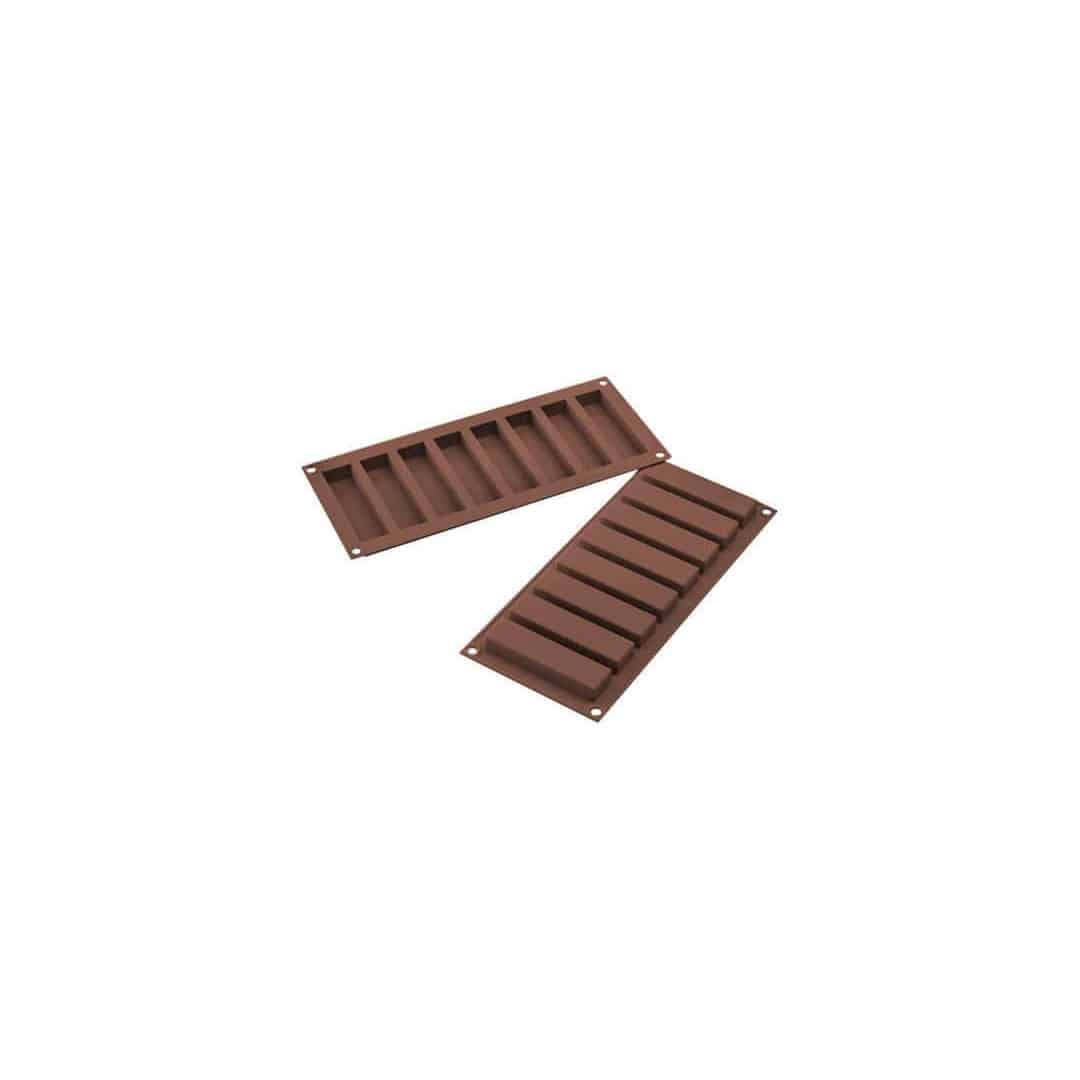 stampo-il-mio-snack-silikomart