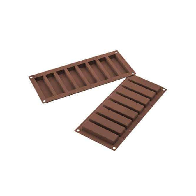 stampo-il-mio-snack-silikomart