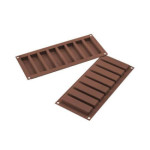 stampo-il-mio-snack-silikomart