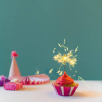 vendita-online-torta-magica-sparkler-economica