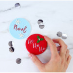 cookie-embosser-kit-lettera-numero