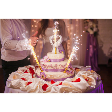 fontane-luminose-per-torta
