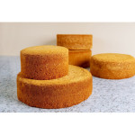 natura genoise