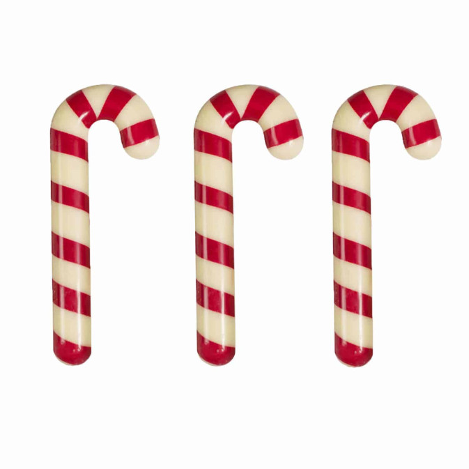 12-candy-cane-au-chocolat-