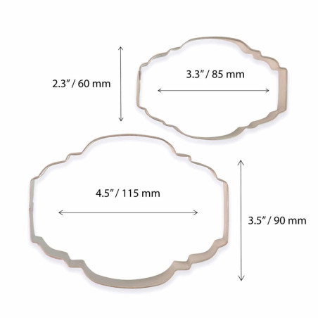 set-2-tagliabiscotti