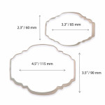 set-2-tagliabiscotti