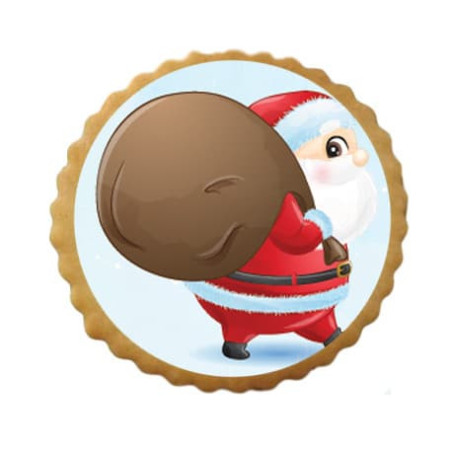 idea-biscotto-natale.jpg