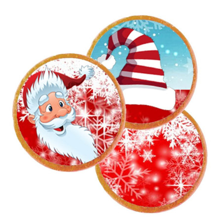 biscotti-di-sabbia-di-natale