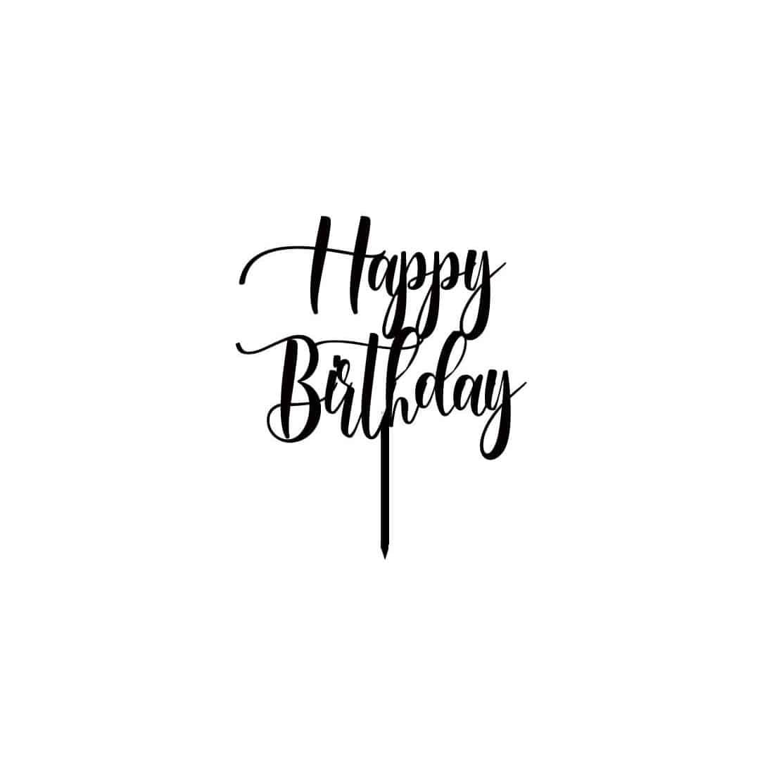 cake-topper-buon-compleanno