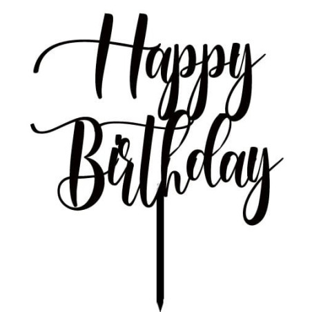 cake-topper-buon-compleanno