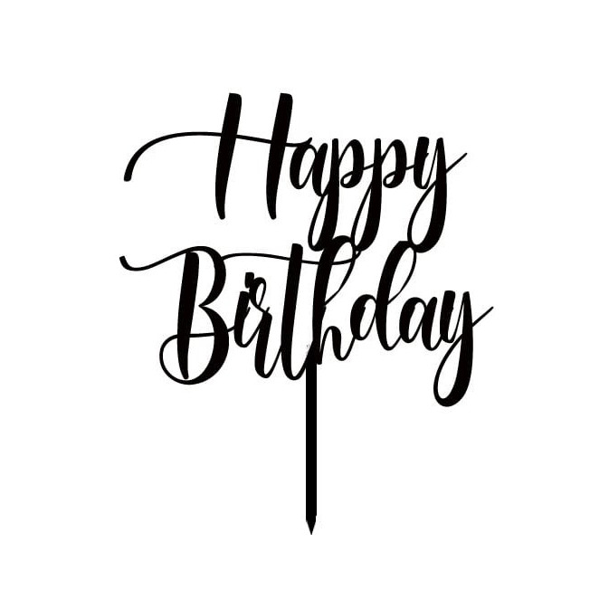 cake-topper-buon-compleanno