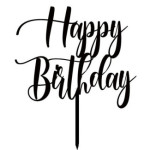 cake-topper-buon-compleanno