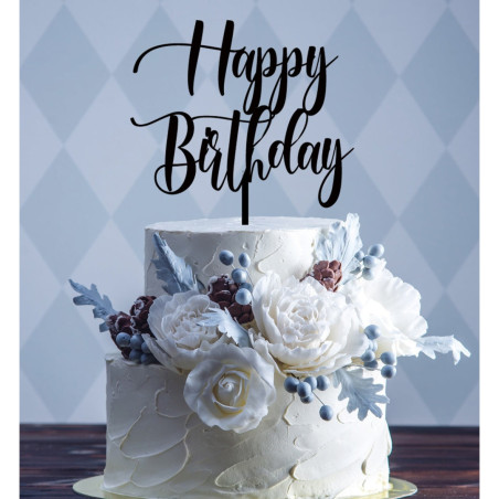 torta-con-topper-buon-compleanno