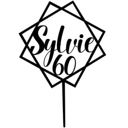 cake-topper-cornice-compleanno-da-personalizzare