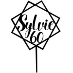 cake-topper-cornice-compleanno-da-personalizzare