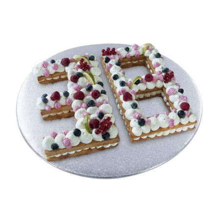 torta-numero-38