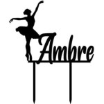 cake-topper-personalizza-ballerino