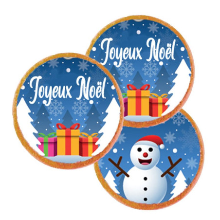 biscotti-sables-natale-enchanté.jpg