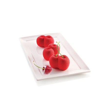 spray-velluto-alimentare-rosso