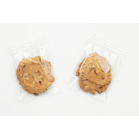 acquisto-sacchetto-di-biscotti-in-plastica-trasparente-economico