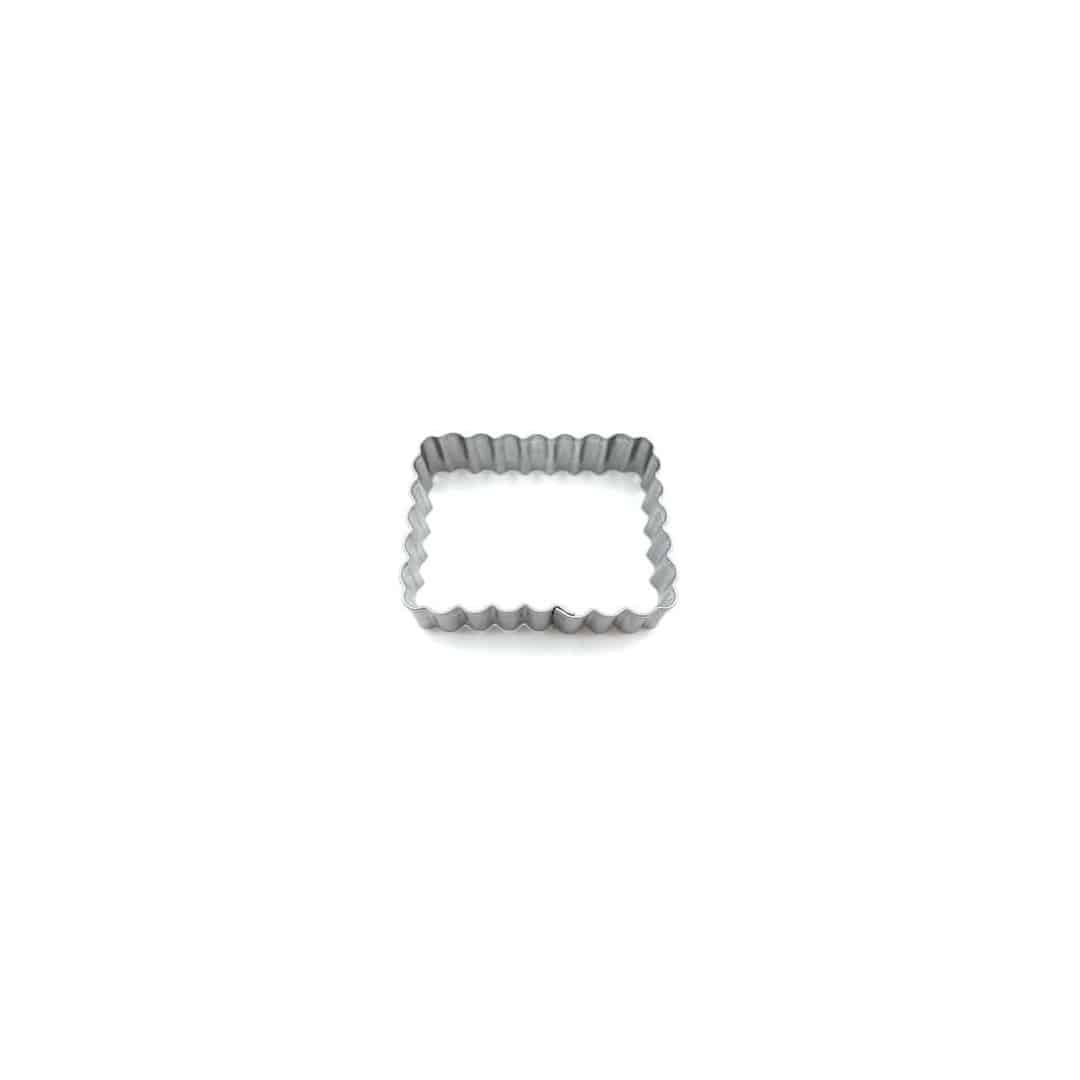 tagliabiscotti-petit-beurre-6-cm