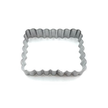 tagliabiscotti-petit-beurre-6-cm