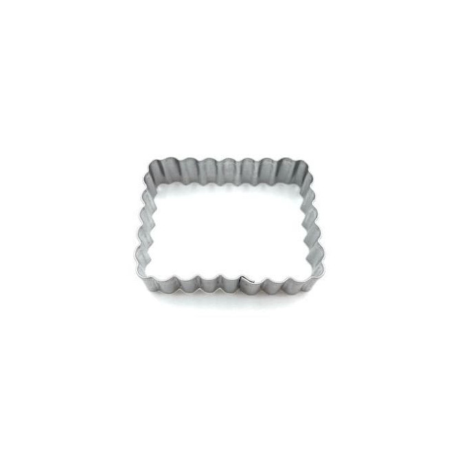 tagliabiscotti-petit-beurre-6-cm