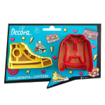 2-stampino-biscotti-adolescente