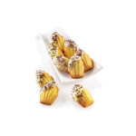 Madeleines