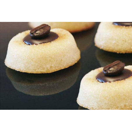 savarin-individuo