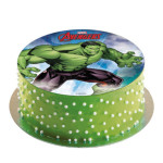 torta-hulk-avengers