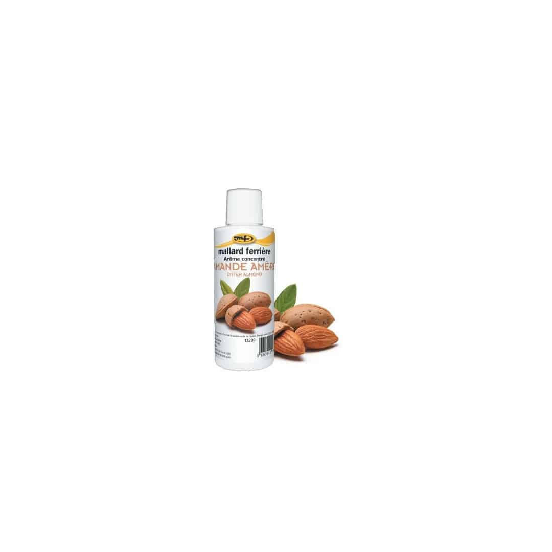 aroma alimentare-mandorla-amara-125-ml