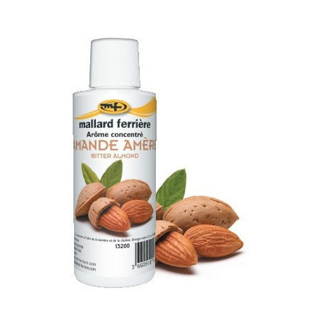 aroma alimentare-mandorla-amara-125-ml