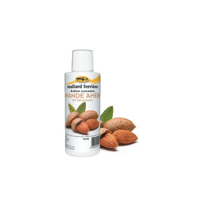 aroma alimentare-mandorla-amara-125-ml