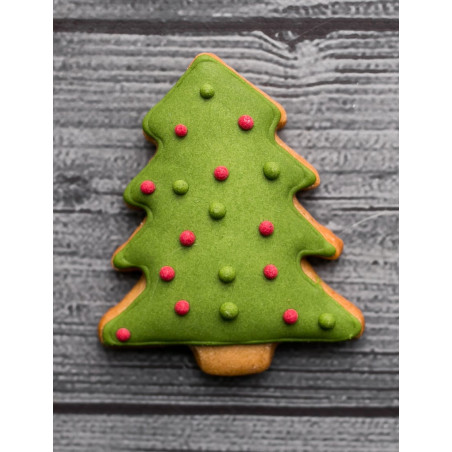 biscotto-di-frolla-albero-di-natale