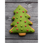 biscotto-di-frolla-albero-di-natale