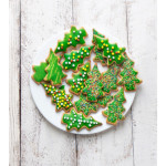 biscotti-di-sabbia-alberi-di-natale