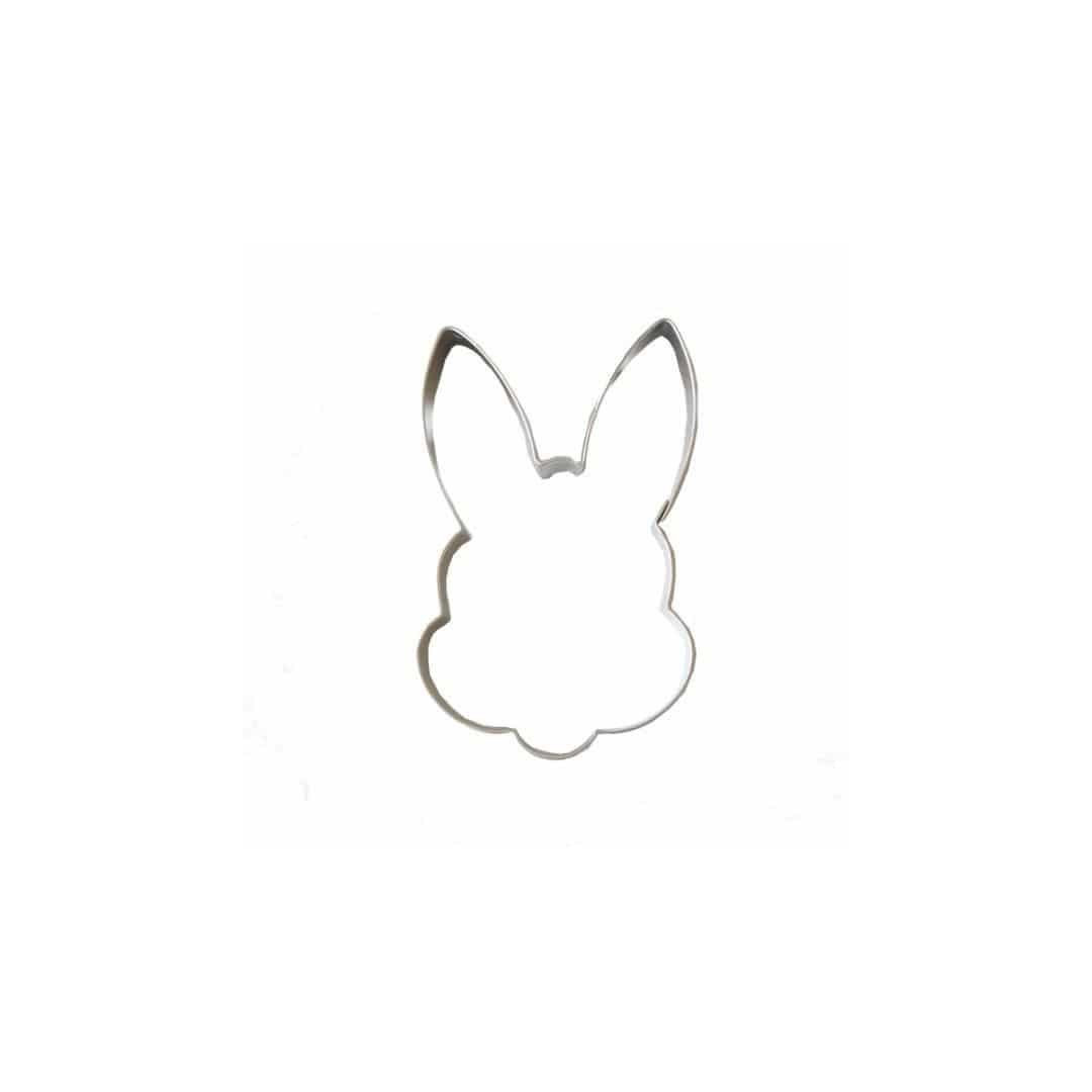 stampino-biscotti-testa-di-coniglio-10-cm