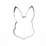 stampino-biscotti-testa-di-coniglio-10-cm