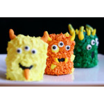 gel-colorante-economico-deco-cake-giallo-arancio-verde