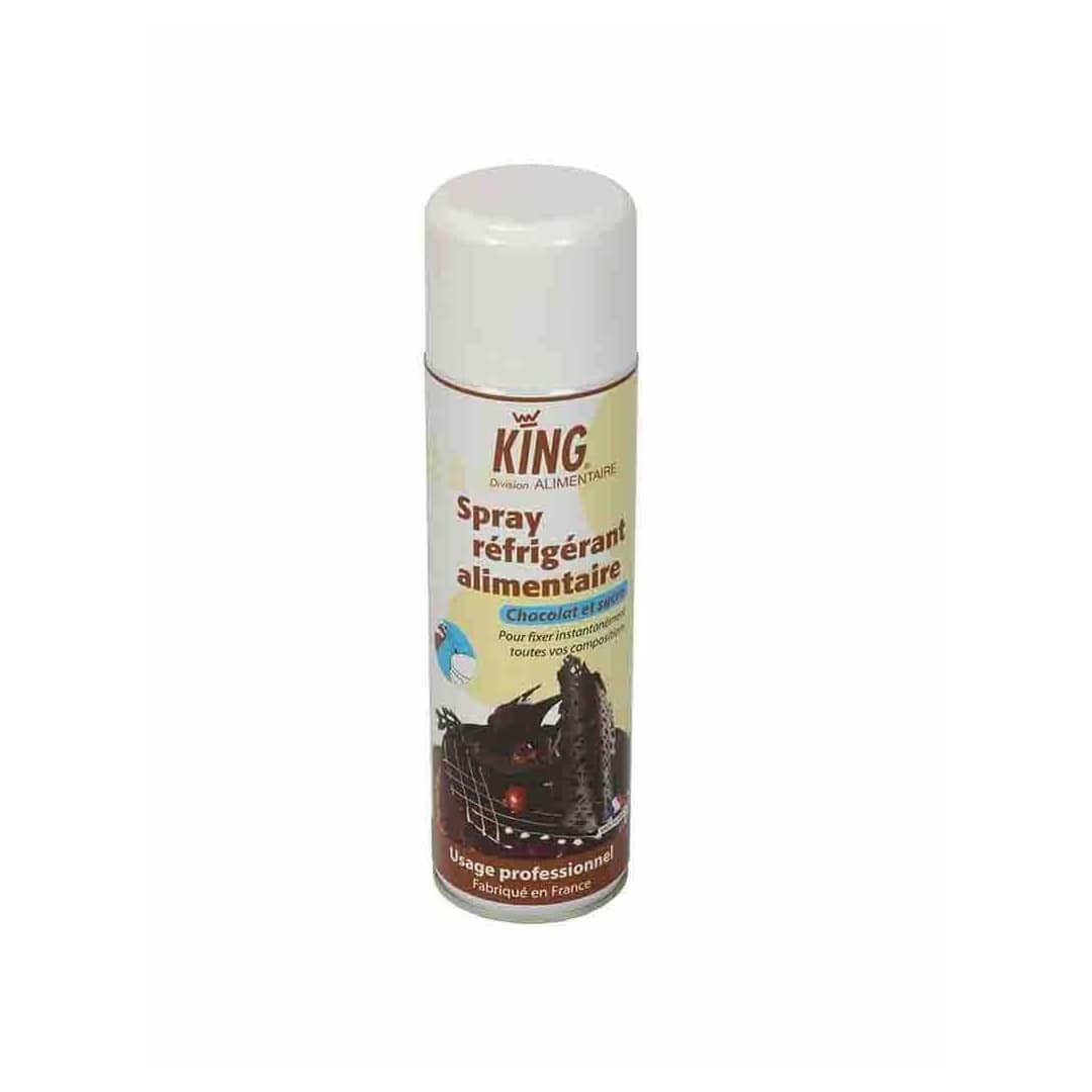 spray-refrigerante-per-cioccolato