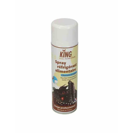 spray-refrigerante-per-cioccolato