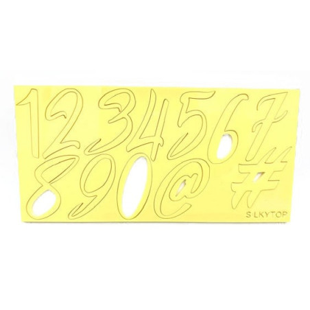 goffratori-numero-materiale-cake-design