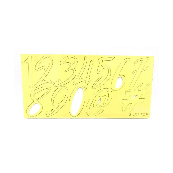 goffratori-numero-materiale-cake-design