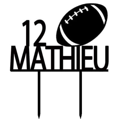 cake-topper-rugby-un-personalizzatore