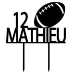 cake-topper-rugby-un-personalizzatore